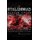 Stalingrad Battle Atlas - Volume I (Hardcover): Anton Joly