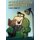 49 Tips for a Successful Accounting Career (Paperback): Mark Goldman