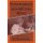 Popular Musics of the Non-Western World - An Introductory Survey (Paperback, Revised): Peter Manuel