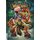 World of Warcraft Vol. 4 (Hardcover): Walter Simonson, Louise Simonson
