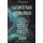 Las Doce Casas Astrologicas (Spanish, Paperback): Tito Macia