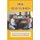 Dog Behaviors - How To Train Your Dog To Be Well-Behaved And Obedient: Techniques To Train A Puppy (Paperback): Kelley Flager