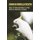 Raising An Umbrella Cockatoo - Ways To Understanding & Living With An Umbrella Cockatoo: What Is The Lifespan Of An Umbrella...