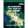 And Afterwards I will Pour Out My Spirit Large Print (Paperback): Thomas McGlade