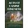 Acts Of Canine Kindness - Promoting Kindness To Dogs In All Aspects Of Life: Force-Free Methods In Dog Training (Paperback):...