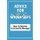 Advice For Managers - How To Become A Successful Manager: Manager Skills In Office (Paperback): Coy Maruska