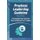 Practical Leadership Guideline - Increasing Your Success And Fulfilment As A Leader: Guide For Leadership Insights (Paperback):...