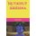 Nut- khut krishna (Paperback): Rai Rai, Dip Das