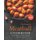 The Versatile Meatball Cookbook - Meatball Recipes for Appetizers, Soups, Stews, Subs & Pasta (Paperback): Sophia Freeman