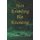 Not Knowing But Knowing (Paperback): Heather C Beck