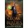 Cloak of Blades (Paperback): Jonathan Moeller