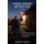 PARA-URBAN DETECTIVE a memoir - True cases from the files of a paranormal investigator (Paperback): Loren Coleman