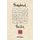 Hundred Haiku - In Life's One Breath (Paperback): Bill Mann