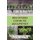 Beginners Guide To Aquaponics - How To Grow Vegetables And Herbs The Organic Way: Grow Organic Vegetables (Paperback): Carmelo...
