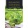 Aquaponic Gardening Guidebook - Easy Methods To Create Organic Gardening For Beginners: Organic Gardening At Home (Paperback):...