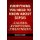 Everything you need to know about Sepsis - Causes, Symptoms, Treatment (Paperback): Bizmove Health