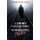 A Short Collection of Horrifying Tales (Paperback): Faith Elizabeth Corbello, Omar Safi, Andrea Aniroodh