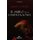 El muro de las lamentaciones (Spanish, Paperback): Alberto Garrido Rodriguez