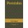 Peristalsis - The Life and Times of Carl Nelson - Volume 1 (Paperback): Carl Nelson