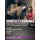 CHARACTERWORKS Original Scenes for Film & Television VOL. 2 - Written by Acting Coach John Pallotta (Paperback): John Pallotta