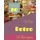 Oh! Top 50 Retro Recipes Volume 10 - An Inspiring Retro Cookbook for You (Paperback): Leora M Stilwell