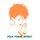 Pray, Praise, Repeat (Paperback): In My Shoes
