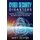 Cyber Security Disasters - History of It Disasters and How to Avoid Them in the Future (Paperback): Matt Olivier