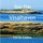 Day Trip to Vinalhaven (Paperback): Chris Coles