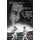 Wrestling For Saddam - Torture-Murder Attack of US Olympian as Accused Israeli Spy (Paperback): Bob Roop