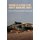 Memoir Of A FEMA Staff About Hurricane Sandy - A History Of Recovery Mistakes Repeats Itself: Experiences Of Dealing With Fema...