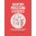 Auditory Processing Exercises - Auditory Processing Questions For Adults And Children (Paperback): Angeline Gormley