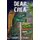 Dear Crea (Paperback): Crea Chatman