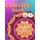 Coloring Book 50 Virtues Meditation Mandalas (Paperback): Desmond Beach