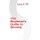 The Beginner's Guide to Sinning (Paperback): Larry a Yff
