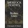 SHERLOCK HOLMES Broken Glass (Paperback): Christopher D Abbott