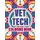 Vet Tech Coloring Book - A pretty Inspirational Veterinary Technician Coloring Book For Adults for Stress Relief & Relaxation -...