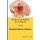 Tome El Control de Su Salud III Parte - Obesidad, Diabetes, Alzheimer (Spanish, Paperback): Franc T Ruiz