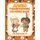 Jumbo Thanksgiving Coloring Book for Ages 2-5 - Cute and Easy Thanksgiving Coloring Pages for Kids, Toddlers and Preschoolers...