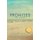Promises To Keep (Paperback): Susan Lovell