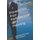 Prevent Piss Poor Performance with Planning - MBA ASAP Strategic Plan Template (Paperback): John Cousins