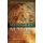 Nuevo Orden Mundial y la Profecia Biblica (Spanish, Paperback): Wilfredo Ramos Cubano