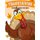Thanksgiving Coloring Book For Kids - Big and Jumbo 40 Fall Turkey and More Coloring Activity Page for Boys, Girls, Kids Ages...