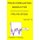 Price-Forecasting Models for First Republic Bank San Francisco FRC-PG Stock (Paperback): Ton Viet Ta
