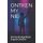 Ontken My Nie (Afrikaans, Paperback): Engela Oelofse, Dromerkindgedigte