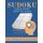 Sudoku Large Print Easy to Hard 600 games with solutions - The Perfect Christmas Gift (Large print, Paperback, Large type /...