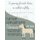 Cursive Handwriting Horses for Kids - Practice cursive writing while learning about horses: Trace and Write Horse facts,...