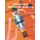 Nutcracker Christmas Coloring Book For Kids Ages 6-12 - Fun Book Of Entertaining Games And Activities For Young Kids, Coloring...