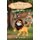 Rex The Lion Wears A Mask - You see, wearing a mask is important, okay? So be like Rex and wear yours today! (Paperback):...