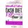 Intermittent Fasting + Dash Diet + Keto For Women over 50 - 3 in 1: A practical guide with recipes and tips for losing weight,...