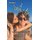 Just Us (Paperback): J Haney